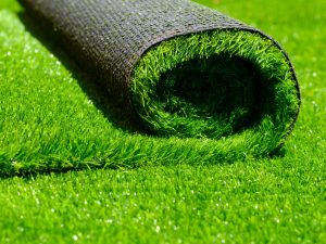 
Artificial turf Randburg, synthetic grass Randburg, fake grass Randburg, turf installation Randburg, turf suppliers Randburg, artificial lawn Randburg, artificial grass Randburg, synthetic turf Randburg, artificial turf company Randburg, turf landscaping Randburg, artificial grass installation Randburg, fake turf Randburg, turf maintenance Randburg, artificial grass suppliers Randburg