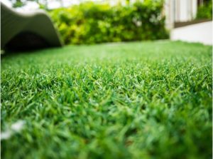 artificial grass, Johannesburg suburbs, synthetic turf, artificial lawn, fake grass, synthetic grass, turf installation, artificial grass supplier, artificial grass company, lawn replacement, synthetic lawn, artificial turf, artificial grass installation, Johannesburg, South Africa
