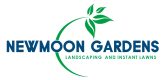 Newmoon Gardens