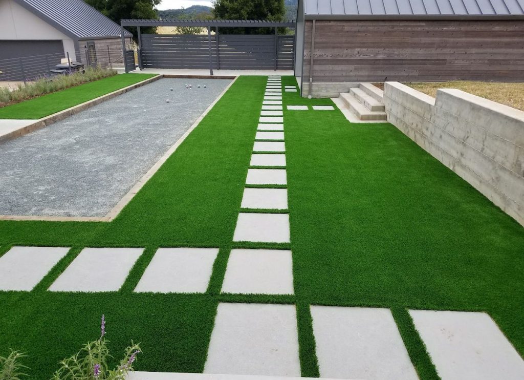 artificial turf Randburg, synthetic grass Randburg, fake grass Randburg, turf installation Randburg, turf suppliers Randburg, artificial lawn Randburg, artificial grass Randburg, synthetic turf Randburg, artificial turf company Randburg, turf landscaping Randburg, artificial grass installation Randburg, fake turf Randburg, turf maintenance Randburg, artificial grass suppliers Randburg