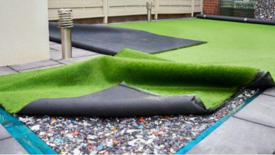 artificial grass, Johannesburg suburbs, synthetic turf, artificial lawn, fake grass, synthetic grass, turf installation, artificial grass supplier, artificial grass company, lawn replacement, synthetic lawn, artificial turf, artificial grass installation, Johannesburg, South Africa